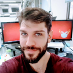 Ilan Berko